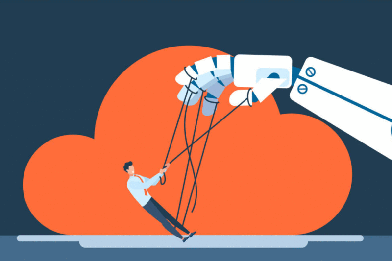 ChatGPT дотримується інструкцій користувачів щодо ем-дешів