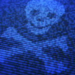 Новий метод шахрайства ClickFix