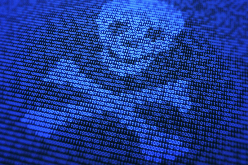 ClickFix: нова загроза безпеці комп’ютерів