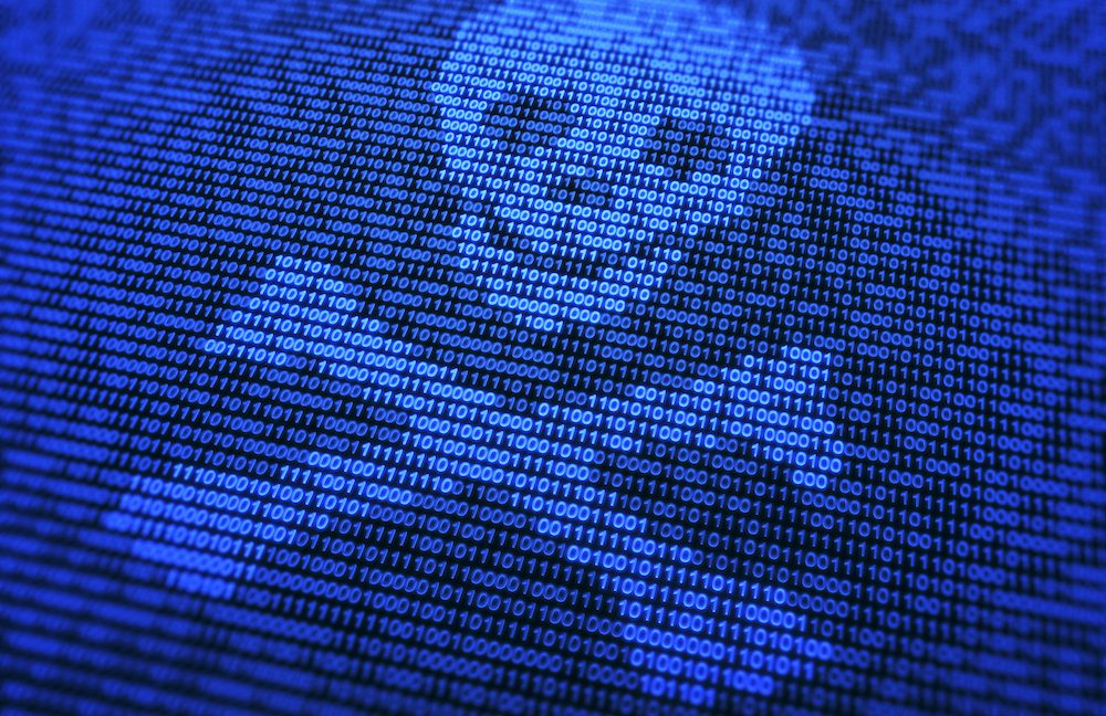 Новий метод шахрайства ClickFix