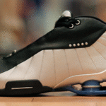 Новий фермент для переробки поліуретану