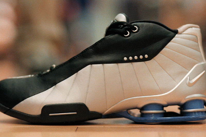 Новий фермент для переробки поліуретану