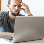 HP and Dell laptops HEVC support disabled