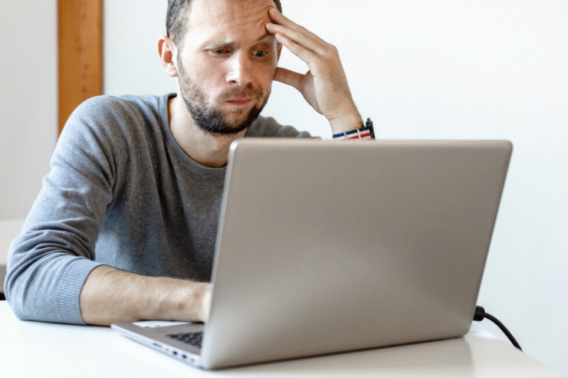 HP та Dell відключили підтримку HEVC у своїх ноутбуках