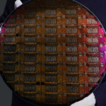 Квантовий процесор IBM Loon