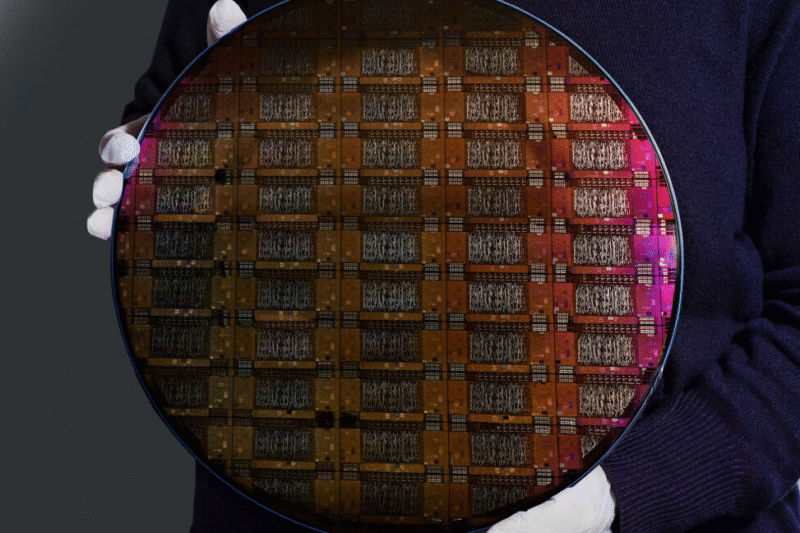 IBM представляє нову архітектуру квантових процесорів