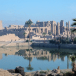 Конфігурація дошки Boggle з найвищим рахунком