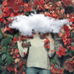 OpenAI підписала угоду з Amazon