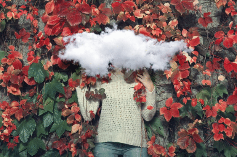 OpenAI підписала угоду з Amazon на 38 мільярдів доларів