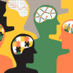 Графіка нових моделей GPT-5.1 від OpenAI