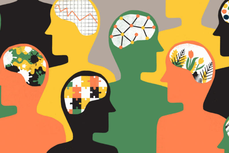 OpenAI презентує нові моделі GPT-5.1 з адаптивними стилями спілкування