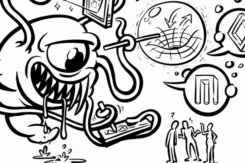 Спілкування з інопланетянами: нова книга піднімає важливі питання