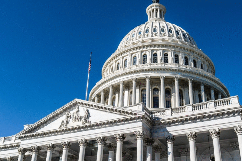 Урядове закриття в США загрожує науковим дослідженням