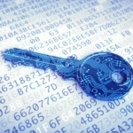 Скасування результатів виборів IACR