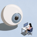 Зображення браузерних розширень, що збирають дані