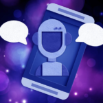 Графіка дослідження AI в політичному контексті