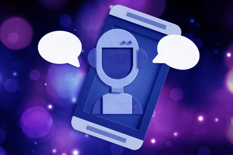 Дослідження: ШІ не є суперпереконливими в політиці