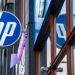 HP layoffs news