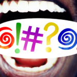 Лайка допомагає зменшити біль