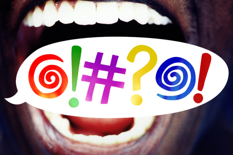 Лайка як секрет сили: наука підтверджує