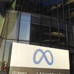 Зміни в рекламі Meta для користувачів ЄС