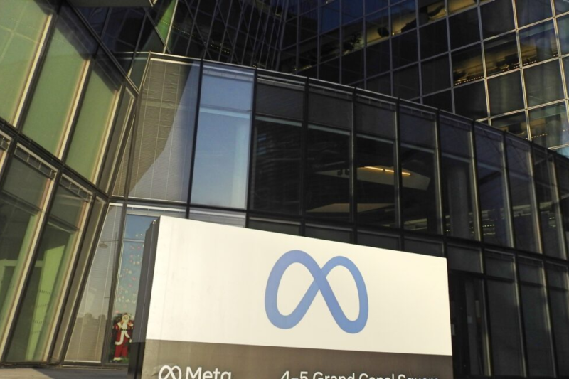 Meta пропонує користувачам в ЄС новий варіант без реклами