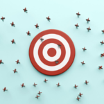 Зображення, пов'язане зі зниженням цілей продажів Microsoft AI