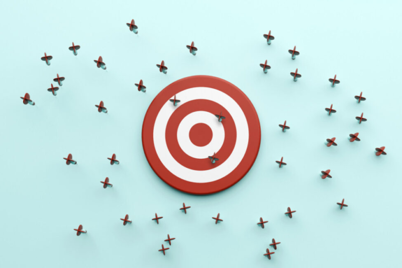 Microsoft знижує цілі продажів AI-продуктів через невиконання планів