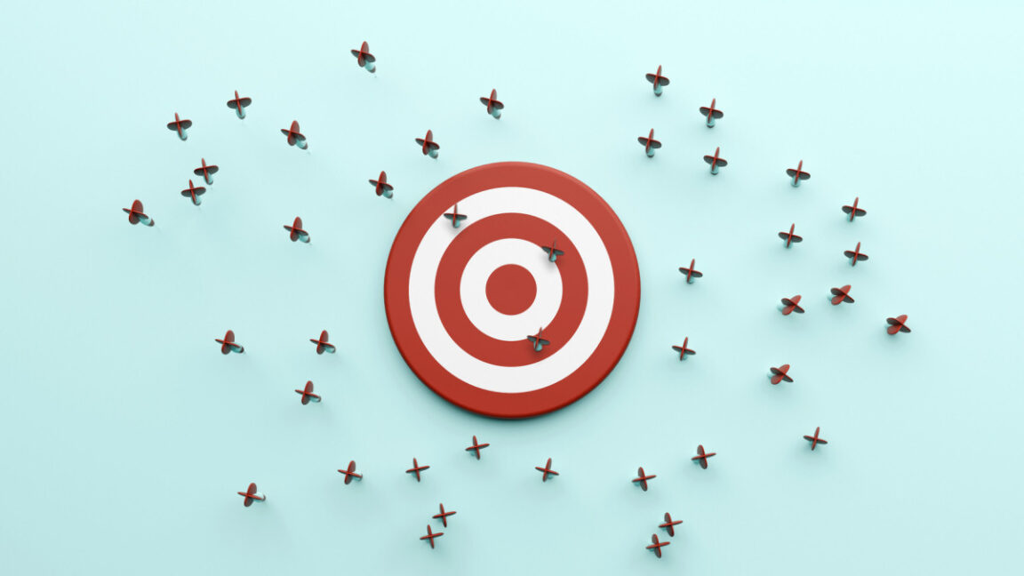 Зображення, пов'язане зі зниженням цілей продажів Microsoft AI