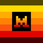 Новий AI модель для кодування від Mistral AI