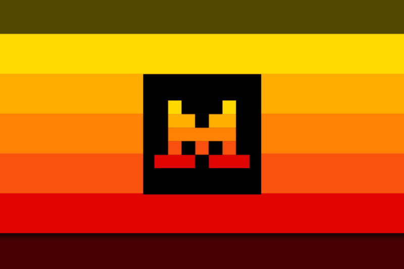 Mistral AI випустила нову модель для кодування Devstral 2