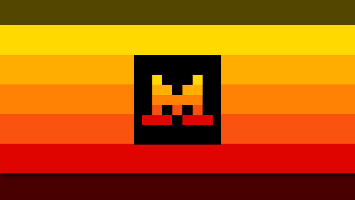 Новий AI модель для кодування від Mistral AI