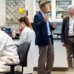 Зображення Національної лабораторії відновлювальної енергії