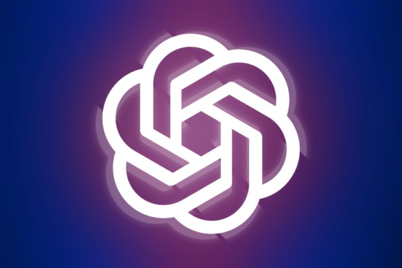 OpenAI випустила GPT-5.2 у відповідь на загрозу з боку Google