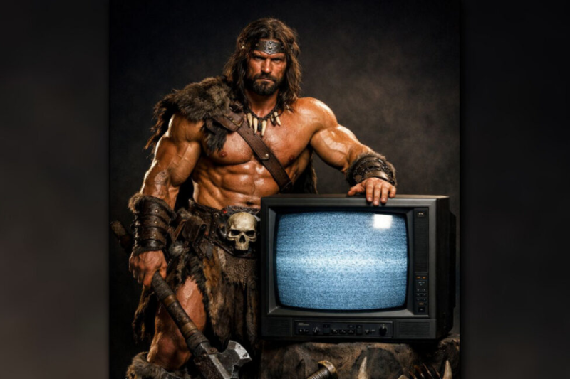 OpenAI запускає новий генератор зображень ChatGPT