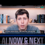 Порівняння моделей AI OpenAI та Gemini 3