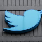 Operation Bluebird plans to relaunch Twitter