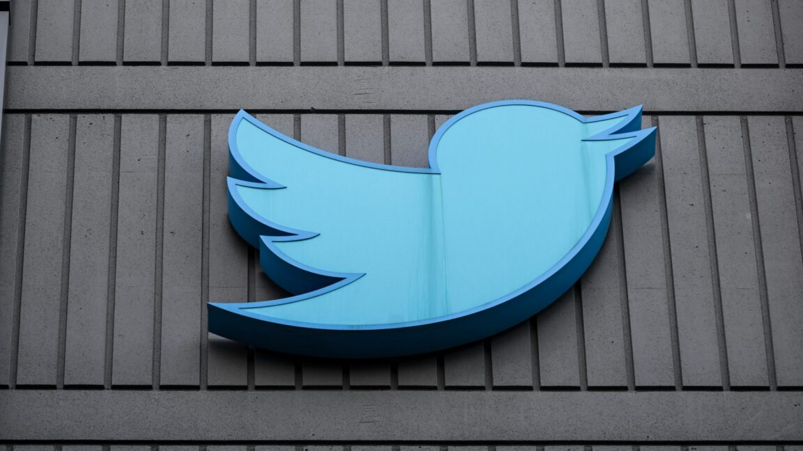 Operation Bluebird plans to relaunch Twitter