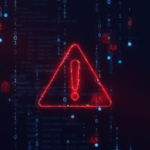 Зображення шахрайської мережі азартних ігор