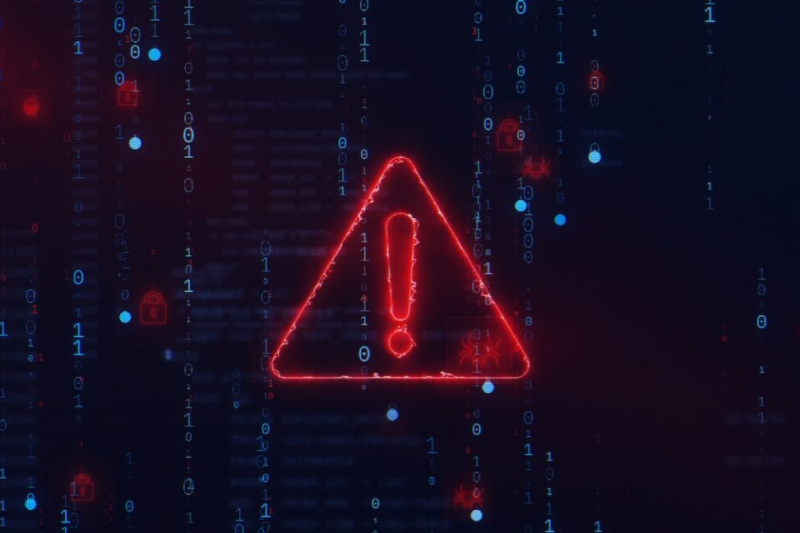 Шахрайська мережа азартних ігор може бути частиною державної операції