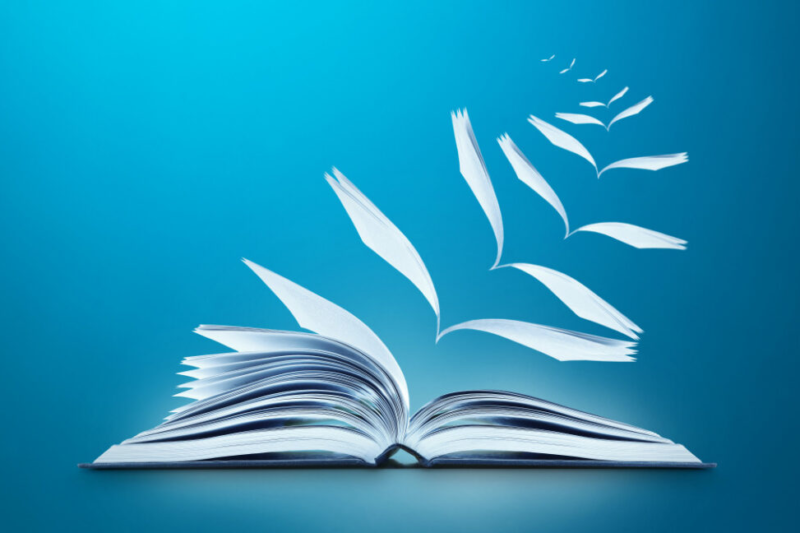 Дослідження виявило слабкість мовних моделей у обробці інструкцій