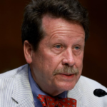 Картинка до статті про зміни у регулюванні вакцин FDA